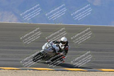 media/Feb-24-2023-Apex Assassins (Fri) [[1dfdb28110]]/Racer 2/Session 2 (Bowl Pans)/